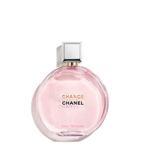 macy's chanel perfume coupon|Macy's Chanel products.